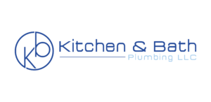 Kitchen and Bath Plumbing LLC